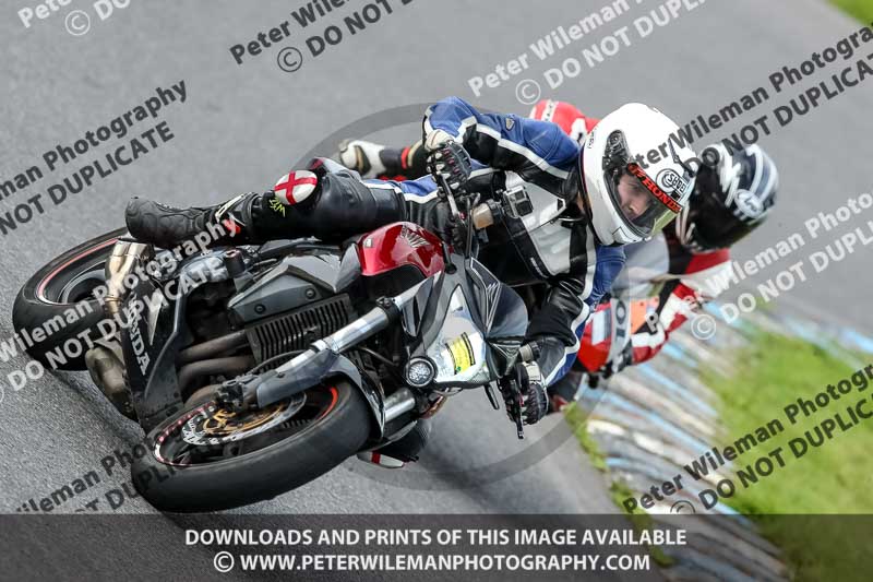 enduro digital images;event digital images;eventdigitalimages;lydden hill;lydden no limits trackday;lydden photographs;lydden trackday photographs;no limits trackdays;peter wileman photography;racing digital images;trackday digital images;trackday photos